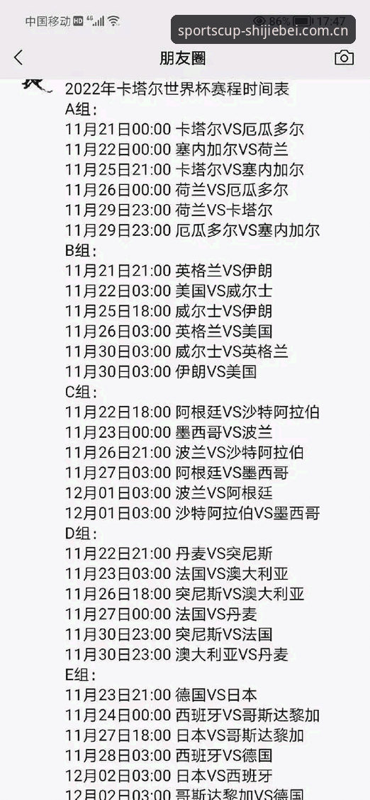 世界杯观赛签证难题实用指南：如何应对政治因素带来的出行障碍