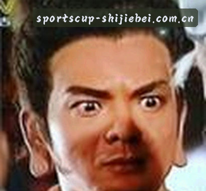 赵敏