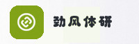 合作伙伴